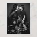 Recherche de écriture cursive cartes postales Photo de famille