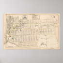 Search for rhode island map posters Coloured