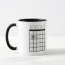Search for band humour mugs Piano