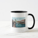 Recherche de descendeur tasses San