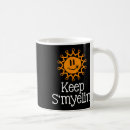 Search for ms multiple sclerosis mugs Awareness