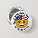 Search for smile emoji buttons Cute