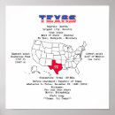 Recherche de état texas posters Drapeau américain