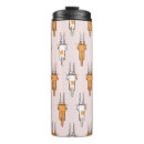 Search for black cat travel mugs Abstract