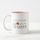 Search for masons mugs For her