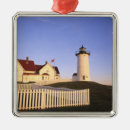 Search for massachusetts ornaments Usa