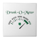 Search for drunk tiles Alcohol