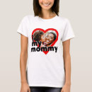 Search for happy mothers day tshirts Mommy