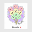 Search for asian stickers Kawaii