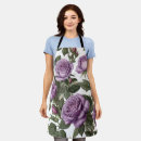 Search for buds aprons Flower