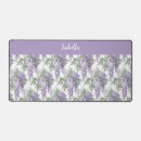 Search for wisteria electronics Purple flowers