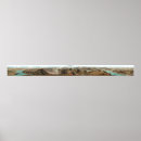 Search for rigi posters Swiss