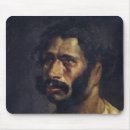 Search for negro mousepads Male