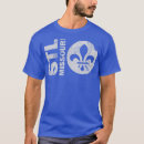 Recherche de stl tshirts Vintage