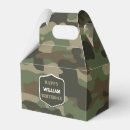 Recherche de chasseur ballotins Monogramme