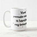Recherche de paranormal tasses Psychique