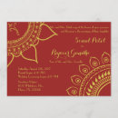 Search for ganesh invitations Indian