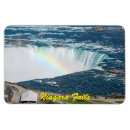 Search for niagara falls magnets Ontario