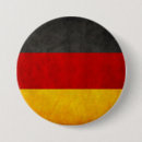 Search for vintage germany order buttons Deutschland