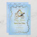 Recherche de baby carriage invitations Royal