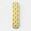 Search for carrots skateboards Funny