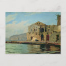 Search for sorrento postcards Bay