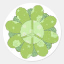 Search for anti green stickers War