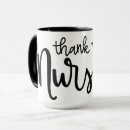 Search for hospital worker mugs Medicine