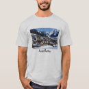 Recherche de austria tshirts Montagnes