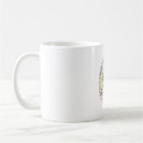 Search for special needs mugs Funny