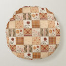 Search for patchwork pillows Farmhouse
