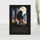 Search for samhain cards Wicca