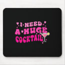 Search for i party mousepads Unique