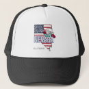Search for casino hats Nevada
