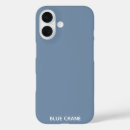 Recherche de coloration électronique Bleu