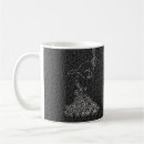 Search for wall street mugs Broker