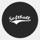 Search for team player stickers Field