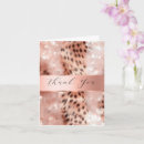 Search for rose wedding cards Floral
