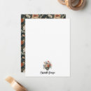 Recherche de de jardin correspondances cartes Script