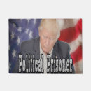 Search for trump doormats Politics