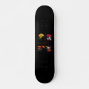 Search for rap skateboards Urban
