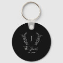 Search for housewarming keychains Modern