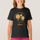 Search for sunflower tshirts Cartoon