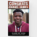Search for cool grad posters Modern
