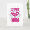 Search for matrix cards Supermom