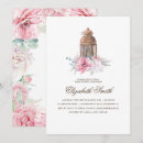 Search for light a candle invitations Lantern