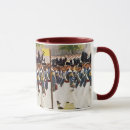 Search for west point mugs Military