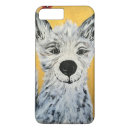 Search for dog iphone 7 plus cases Happy