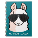 Search for writing problems Pun
