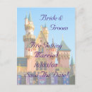 Search for party reminder invitations Bride